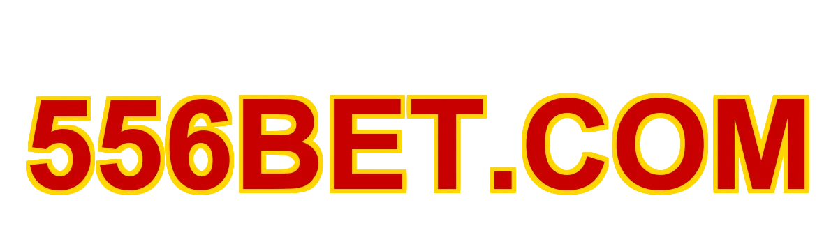 556bet